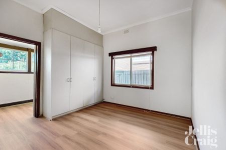 80 Gladstone Street, Kew - Photo 5