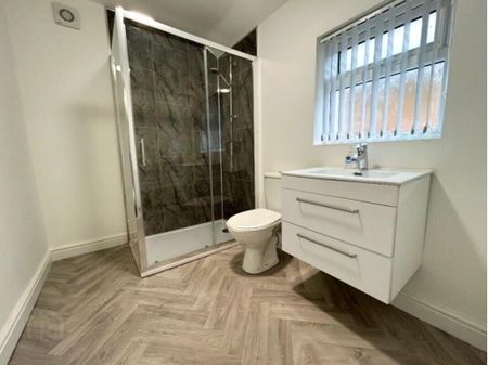 12 Melrose Street, Belfast, BT9 7DN - Photo 2