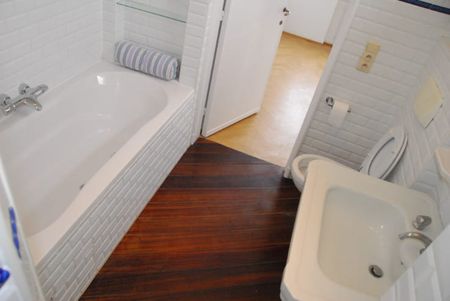 Penthouse te huur - Photo 4