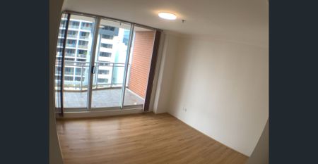 Priced for the referenced tenant- Walk to Westfield Shopping and Station - Photo 4