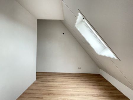 Te huur: Appartement Statenlaan in Rotterdam - Photo 2