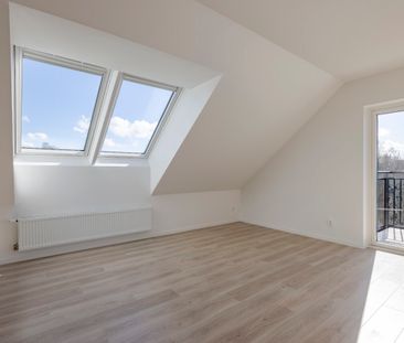 Daggstigen, Halmstad - Foto 5