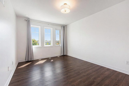 For Lease - 2427 Nutgrove Avenue, Barrhaven, Ontario - Photo 4