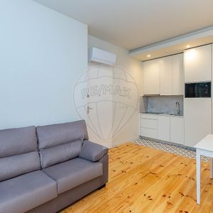 Apartamento T1 em Porto - Photo 2