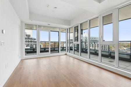 For Lease - 1037 The Queensway N/A Unit# 624, Toronto, Ontario - Photo 4