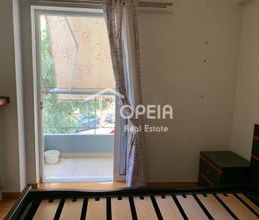 Διαμέρισμα για ενοικίαση - Γλυφάδα, - Photo 1