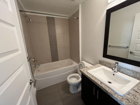 Burnaby Property Management - Properties For Rent or Lease in Greater Vancouver - Photo 3