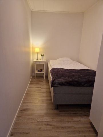 Syskonhemsvägen, Domsjö - Photo 4