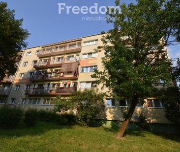 Łódź, Antoniego Mackiewicza - Photo 1