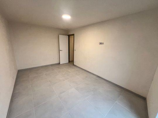 Duplex - Te huur - Foto 1