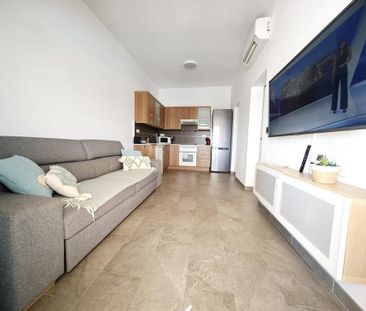 Puerto Rico, Canary Islands 35130 - Photo 4