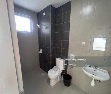 SkyLake Residence, Taman Putra Perdana, Puchong - Photo 4