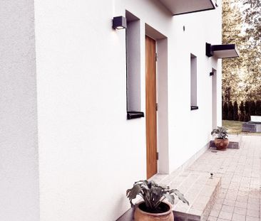 Skogsleden, Gustavsberg - Foto 4