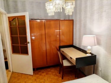 Pokój, ul. Buska - Zdjęcie 4