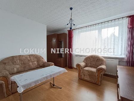 Dom Jastrzębie-Zdrój Szeroka powierzchnia 270.0 m² C324-WD-89487 - Фото 4