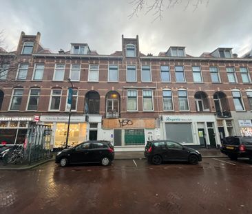 Weimarstraat - Foto 1