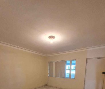 Convenient Living in the Heart of Fairfield – Walk to Everything! - Photo 6