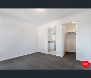 5 Argyle Lane, Ascot, Vic 3551 - Photo 6