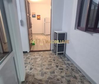 3 Camere de inchiriat | Straulesti | Metrou | Centrala | Parcare - Photo 6