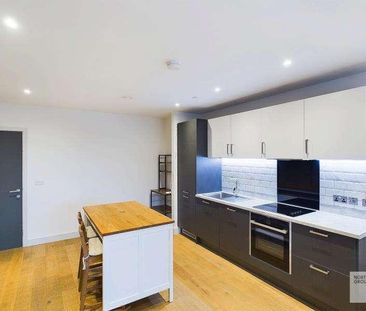 One Vesta Street, New Islington, M4 - Photo 1