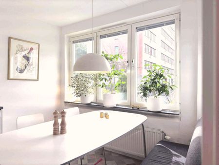 Tideliusgatan, Stockholm - Foto 5