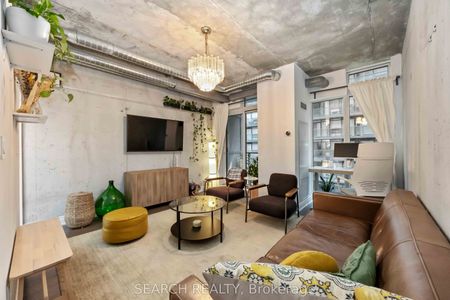 Westside Gallery Lofts - Photo 2