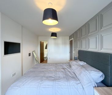 Worsdell Drive, Gateshead, NE8 - Photo 6