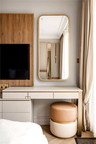 Royal Crescent, W11 - Photo 4