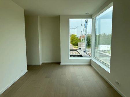 Moderne en energiezuinige woning te Wielsbeke - Photo 5