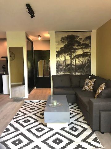 Location Appartement 1 pièce 23m² AIX EN PROVENCE 13100 - Photo 3