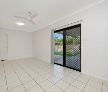 Fresh, Bright & Ready to Move In! - Photo 1