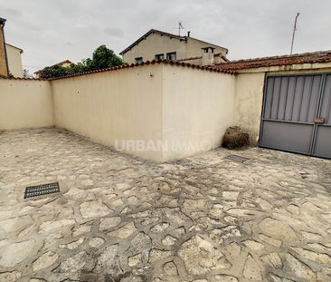 Location Appartement 4 pièces 91m² MONTPELLIER 34000 - Photo 5