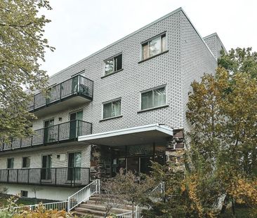 Domaine Choisy - Photo 3