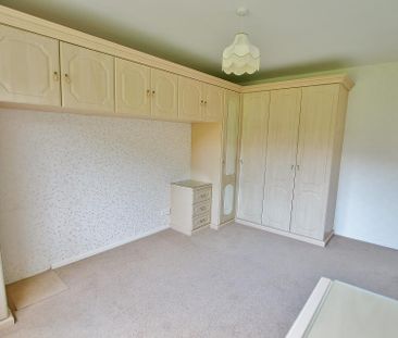 20 Balmoral Crescent, S18 - Photo 5