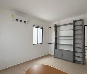 RENTA CASA PRIV. IDILIA-CONKAL - Photo 4