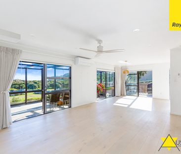 276 Bethells Road, Bethells Beach - Photo 3