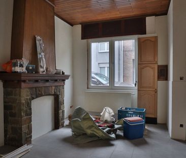 Huis te huur in Hamme - Foto 3
