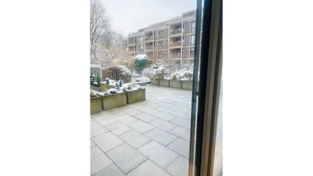 2½ Zimmer-Wohnung in Luzern, möbliert, auf Zeit - Photo 5