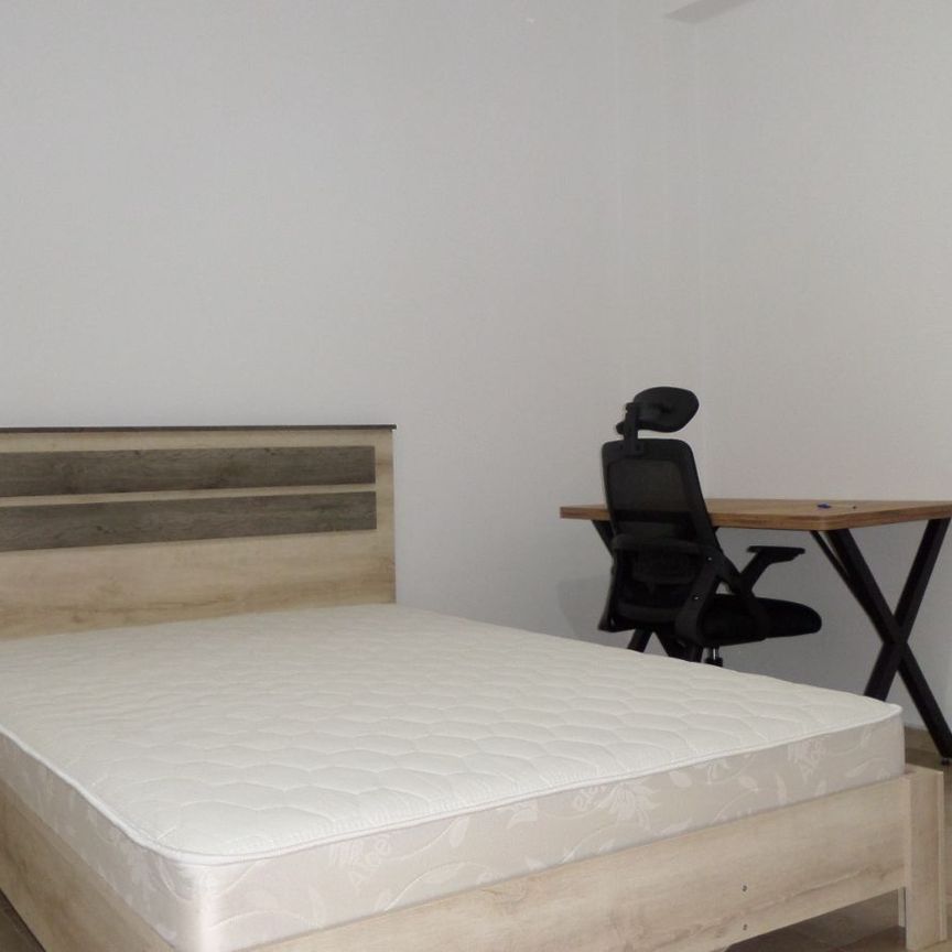 Studio/Γκαρσονιέρα για ενοικίαση Κέντρο (Φλώρινα) - Φωτογραφία 1