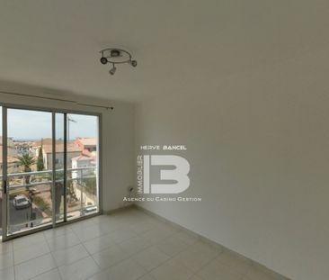 Palavas-les-Flots, 34250 - Photo 6