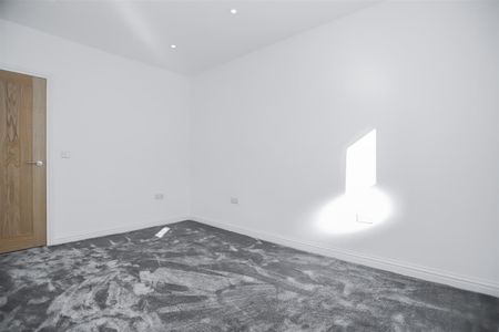 Mill Street, Padiham, Burnley - Photo 3