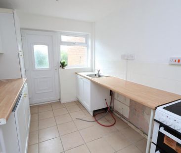 2 bedroom house to rent - Photo 5