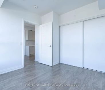 286 Main Street #2009 - Photo 4