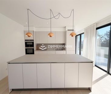 Appartement,4.5,138 - Photo 3