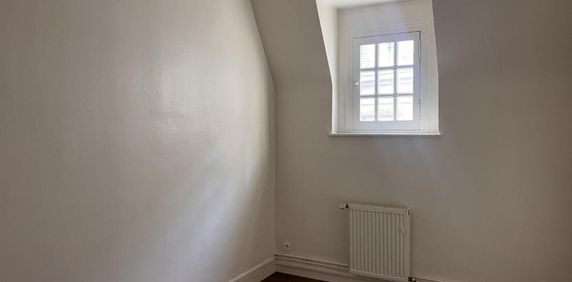 Appartement T4 à louer Saint Malo - 78 m² - Photo 2