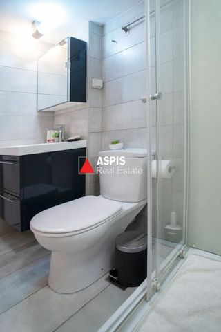 Διαμέρισμα για ενοικίαση Γηροκομείο (Αμπελόκηποι - Πεντάγωνο) - Photo 3