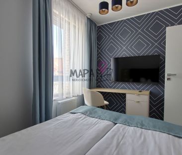 Apartament na Starym Mieście - Photo 5