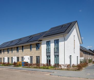 Breezicht, Zwolle - Foto 1