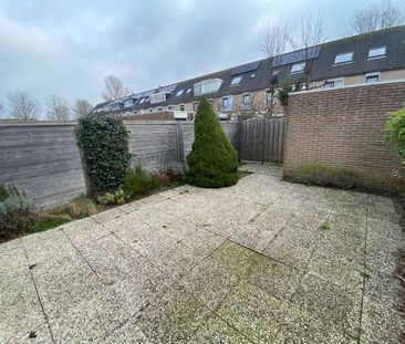 Te huur: Huis Cia van Boortlaan in Amstelveen - Photo 3