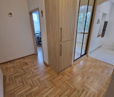 Łódź Koziny, Michała Ossowskiego - Photo 6